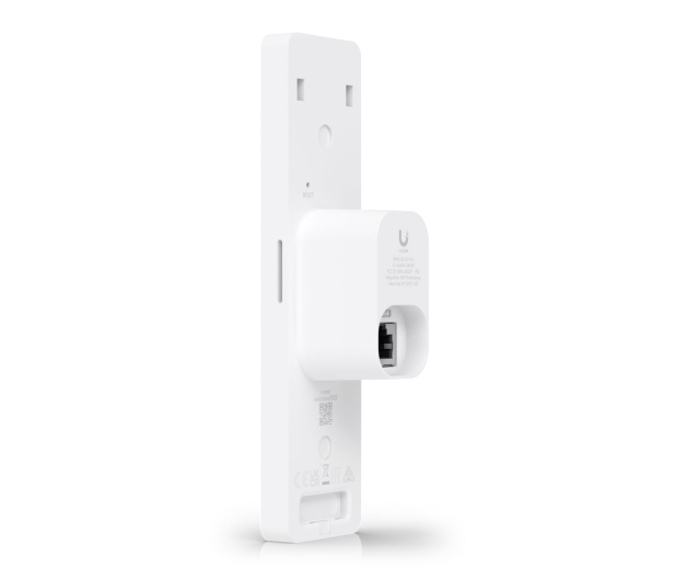 Ubiquiti UA-G2-Pro Czytnik dostępu NFC BT UniFi Access Reader G2 Pro - 1573872 - zdjęcie 4