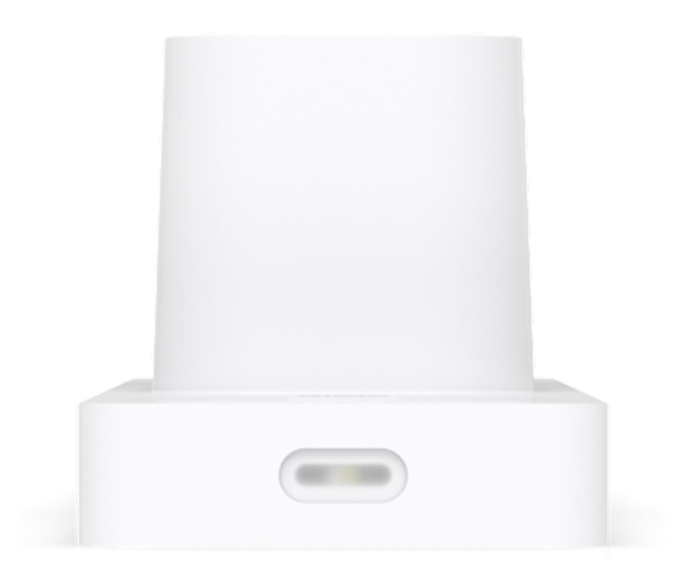 Ubiquiti UA-G2-Pro Czytnik dostępu NFC BT UniFi Access Reader G2 Pro - 1573872 - zdjęcie 6