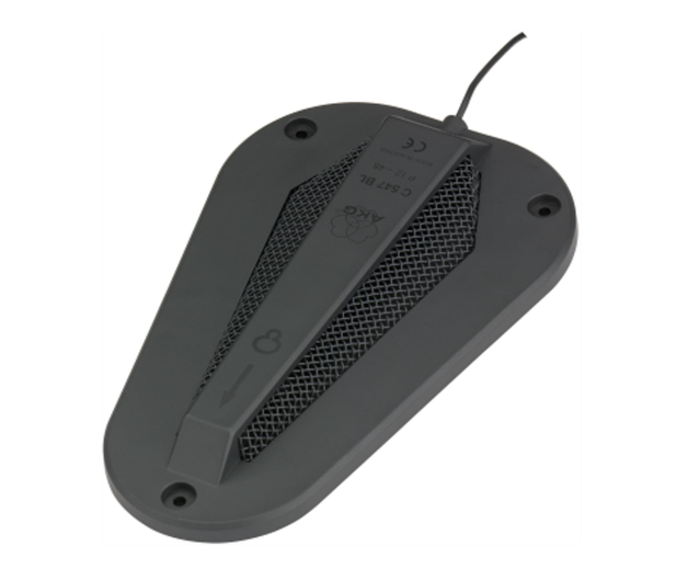 AKG C547 BL - 1573214 - zdjęcie