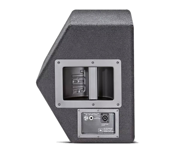 JBL JRX212D - 1573310 - zdjęcie 3