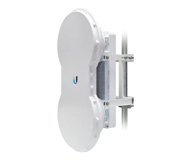 Ubiquiti AF-5 Radiolinia AirFiber 5GHz GPS 1x RJ45 1000Mb/s - 1573537 - zdjęcie