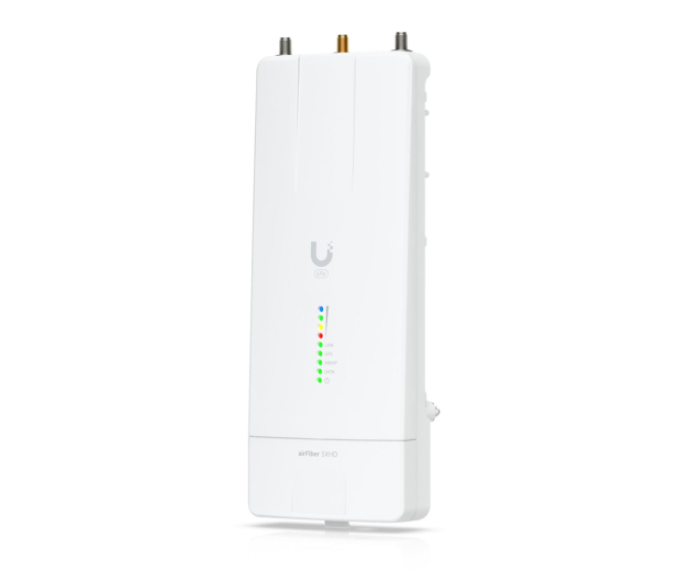 Ubiquiti AF-5XHD Radiolinia AirFiber 5GHz GPS 1000Mb/s - 1573543 - zdjęcie 3
