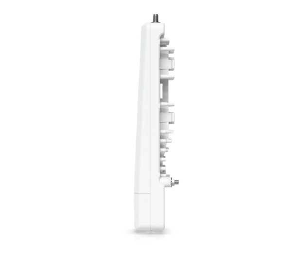Ubiquiti AF-5XHD Radiolinia AirFiber 5GHz GPS 1000Mb/s - 1573543 - zdjęcie 5