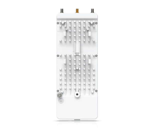 Ubiquiti AF-5XHD Radiolinia AirFiber 5GHz GPS 1000Mb/s - 1573543 - zdjęcie 6