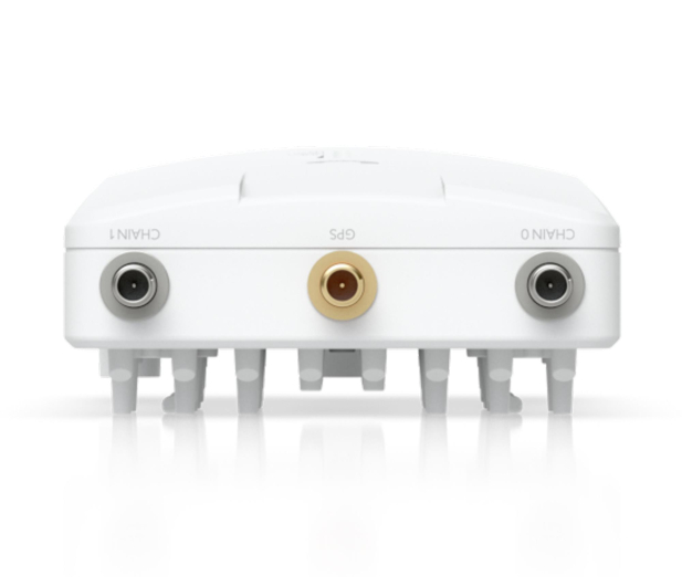 Ubiquiti AF-5XHD Radiolinia AirFiber 5GHz GPS 1000Mb/s - 1573543 - zdjęcie 7