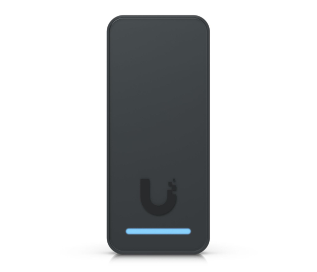 Ubiquiti UA-G2-Black Czytnik dostępu NFC BT UniFi Access Reader G2 - 1573871 - zdjęcie