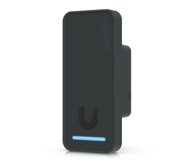 Ubiquiti UA-G2-Black Czytnik dostępu NFC BT UniFi Access Reader G2 - 1573871 - zdjęcie 2