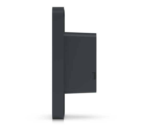 Ubiquiti UA-G2-Black Czytnik dostępu NFC BT UniFi Access Reader G2 - 1573871 - zdjęcie 3