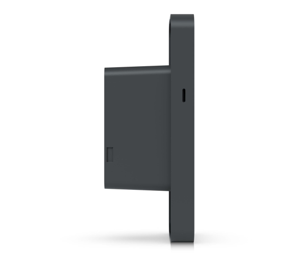 Ubiquiti UA-G2-Black Czytnik dostępu NFC BT UniFi Access Reader G2 - 1573871 - zdjęcie 6