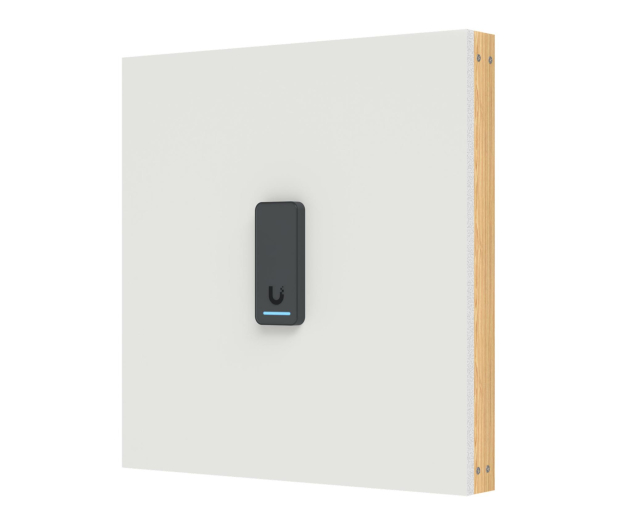 Ubiquiti UA-G2-Black Czytnik dostępu NFC BT UniFi Access Reader G2 - 1573871 - zdjęcie 7