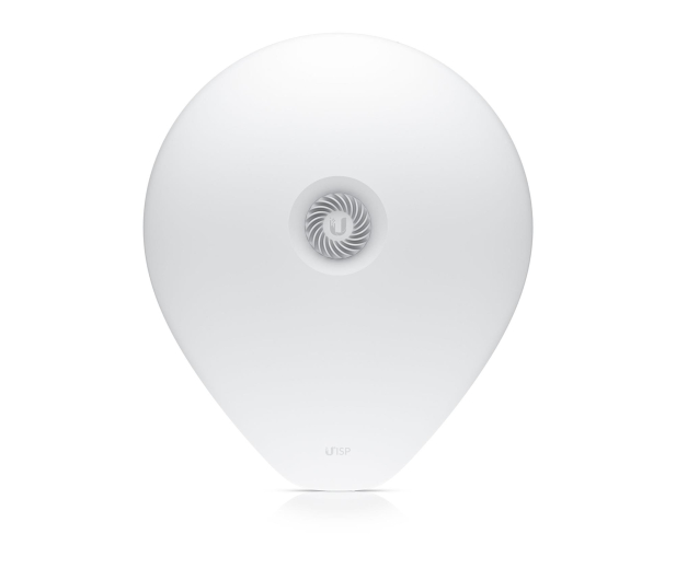 Ubiquiti AF60-XG-EU Radiolinia UISP airFiber 60GHz 1000Mb/s SFP+ GPS - 1573544 - zdjęcie