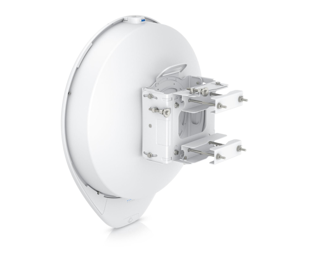 Ubiquiti AF60-XG-EU Radiolinia UISP airFiber 60GHz 1000Mb/s SFP+ GPS - 1573544 - zdjęcie 3