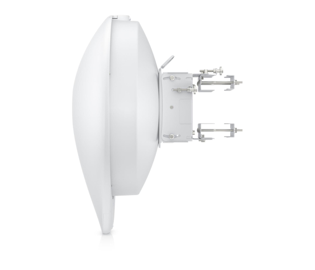 Ubiquiti AF60-XG-EU Radiolinia UISP airFiber 60GHz 1000Mb/s SFP+ GPS - 1573544 - zdjęcie 6