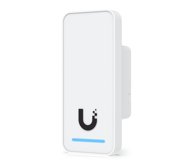 Ubiquiti UA-G2 Czytnik dostępu NFC BT UniFi Access Reader G2 - 1573870 - zdjęcie 2