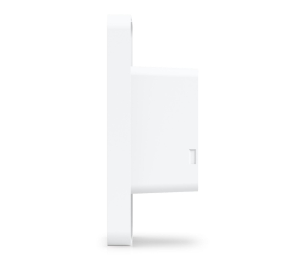 Ubiquiti UA-G2 Czytnik dostępu NFC BT UniFi Access Reader G2 - 1573870 - zdjęcie 3