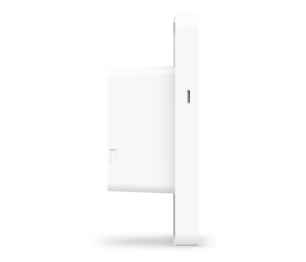 Ubiquiti UA-G2 Czytnik dostępu NFC BT UniFi Access Reader G2 - 1573870 - zdjęcie 6