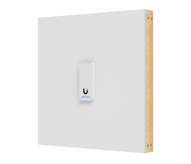 Ubiquiti UA-G2 Czytnik dostępu NFC BT UniFi Access Reader G2 - 1573870 - zdjęcie 7