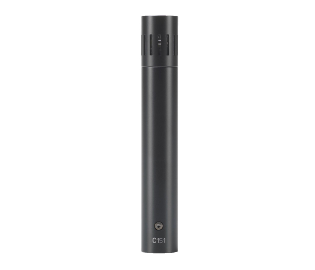 AKG C151 - 1573264 - zdjęcie 2
