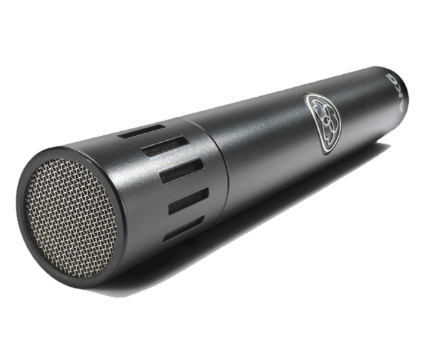 AKG C151 - 1573264 - zdjęcie 3