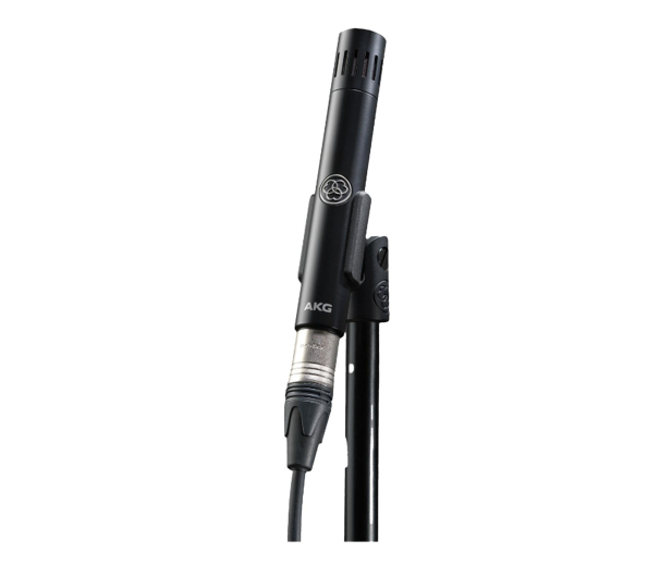 AKG C151 - 1573264 - zdjęcie 4