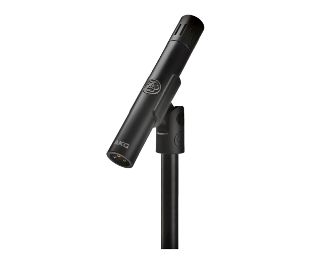 AKG C151 - 1573264 - zdjęcie 5