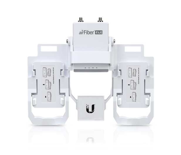 Ubiquiti AF-MPX4 Multiplekser airFiber 4x4 MIMO NxN - 1573547 - zdjęcie