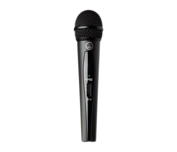 AKG WMS40 Mini Vocal Set BD US25D - 1573261 - zdjęcie 3
