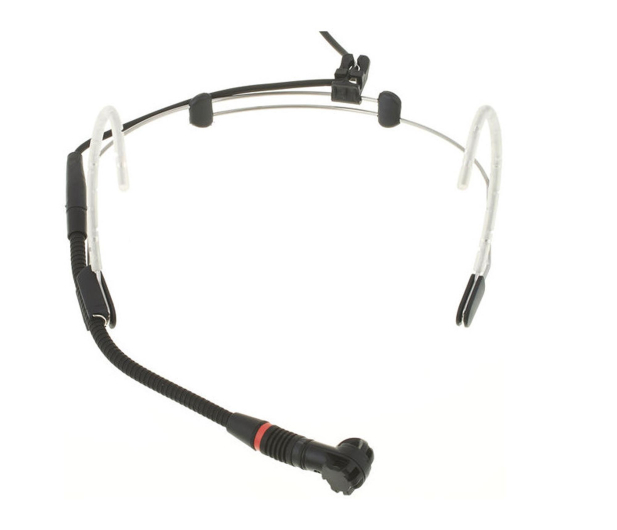 AKG C555 L - 1573215 - zdjęcie 2