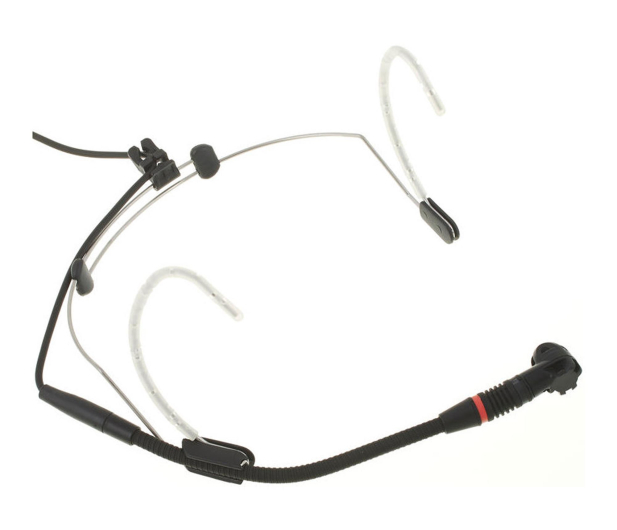 AKG C555 L - 1573215 - zdjęcie 3