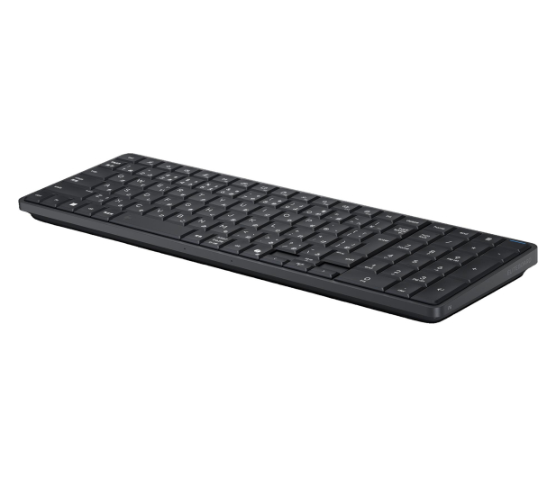 HP EliteBoard G1a Ryzen AI 5 PRO 340/16GB/512/Win11P - 1576804 - zdjęcie 2