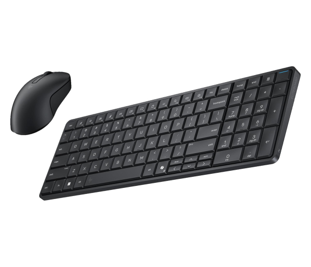 HP EliteBoard G1a Ryzen AI 5 PRO 340/16GB/512/Win11P - 1576804 - zdjęcie