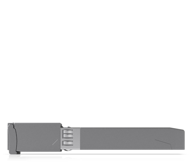 Ubiquiti UACC-UF-OM-XGS Moduł SFP+ 10Gbps 20km SC/UPC Single-mode - 1573864 - zdjęcie 4