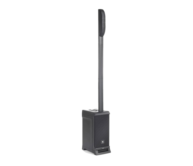 JBL IRX ONE - 1573284 - zdjęcie 4