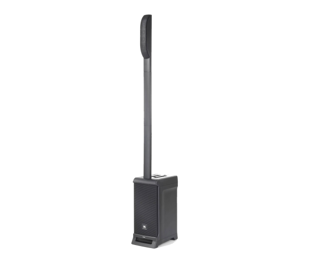 JBL IRX ONE - 1573284 - zdjęcie 5