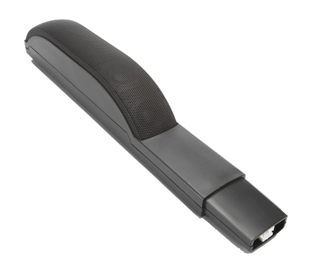JBL IRX ONE - 1573284 - zdjęcie 8
