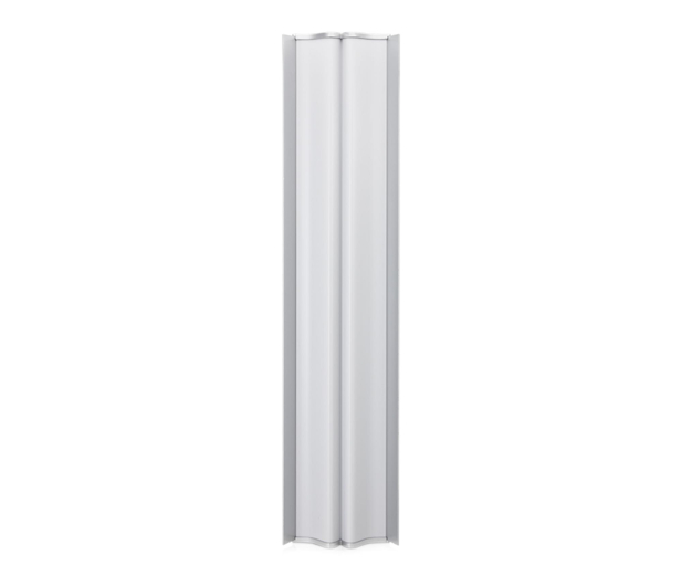 Ubiquiti AM-5AC21-60 Antena sektorowa airMAX 5GHz 21dBi - 1573551 - zdjęcie