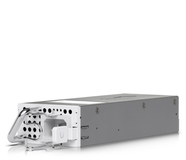 Ubiquiti UACC-UF-AC-100W-EU Moduł zasilania dla UISP-FIBER-OLT-XGS - 1573863 - zdjęcie 3