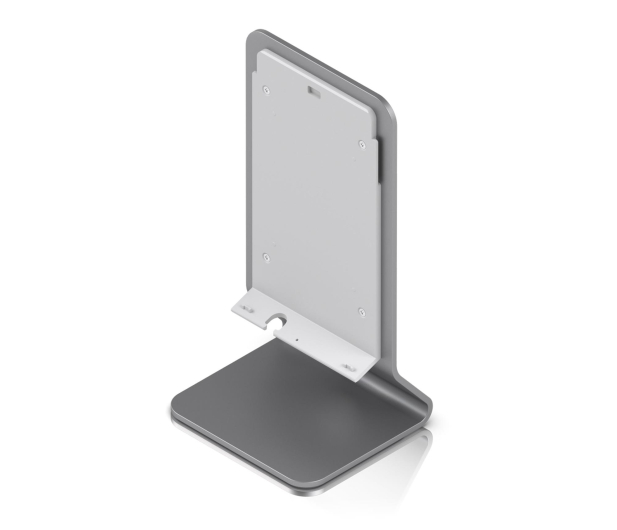 Ubiquiti UACC-U7-Pro-Wall-TS Stojak biurkowy U7 Pro Wall Table Stand - 1573862 - zdjęcie