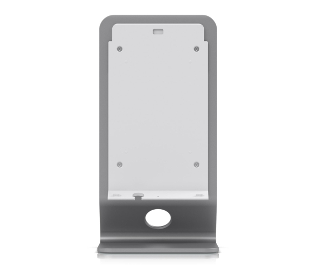 Ubiquiti UACC-U7-Pro-Wall-TS Stojak biurkowy U7 Pro Wall Table Stand - 1573862 - zdjęcie 2