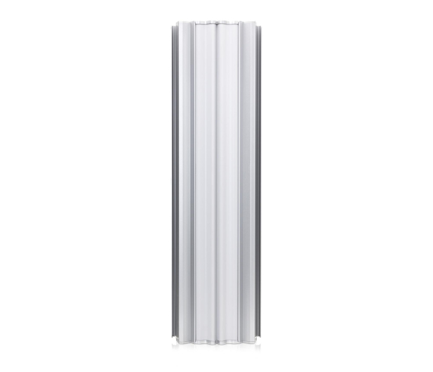 Ubiquiti AM-5AC22-45 Antena sektorowa airMAX 5GHz 22dBi - 1573552 - zdjęcie