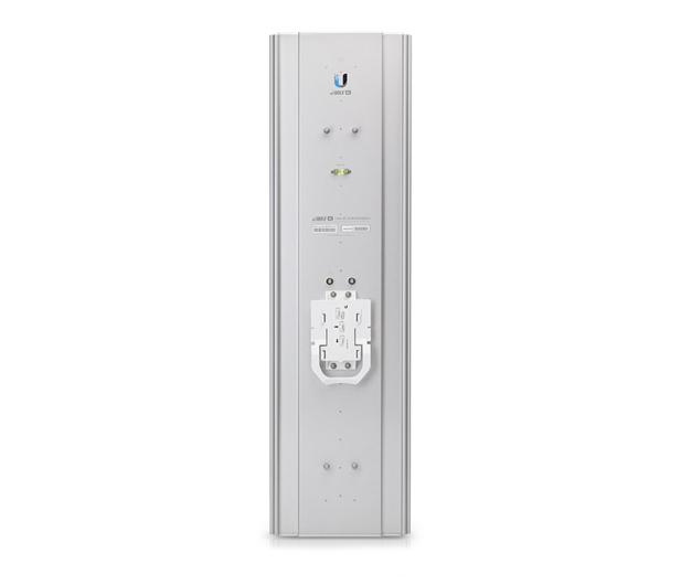 Ubiquiti AM-5AC22-45 Antena sektorowa airMAX 5GHz 22dBi - 1573552 - zdjęcie 2