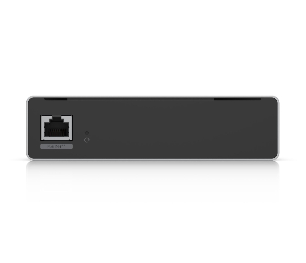 Ubiquiti AI-Key Kontroler GbE RJ45 PoE++ - 1573549 - zdjęcie 3