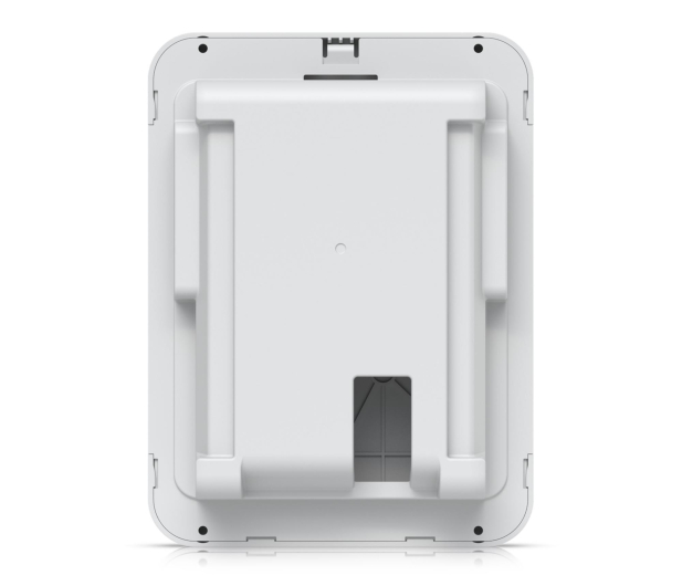 Ubiquiti UACC-U7-Pro-Wall-FM Uchwyt podtynkowy U7 Pro Wall - 1573861 - zdjęcie 6