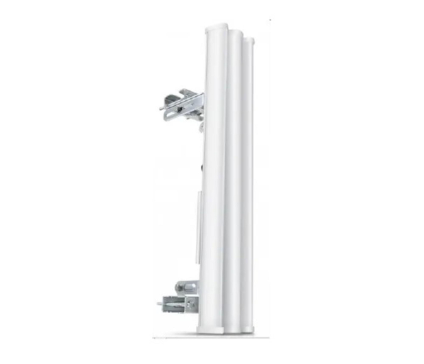 Ubiquiti AM-5G20-90 Antena sektorowa airMAX 5GHz 20dBi - 1573553 - zdjęcie