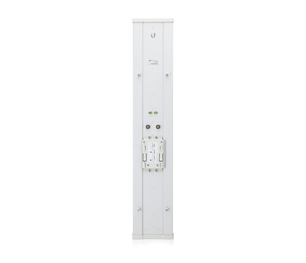 Ubiquiti AM-5G20-90 Antena sektorowa airMAX 5GHz 20dBi - 1573553 - zdjęcie 4