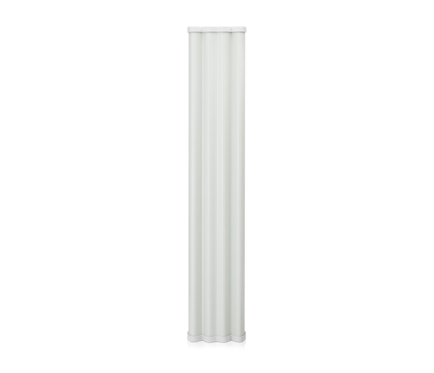 Ubiquiti AM-5G20-90 Antena sektorowa airMAX 5GHz 20dBi - 1573553 - zdjęcie 3