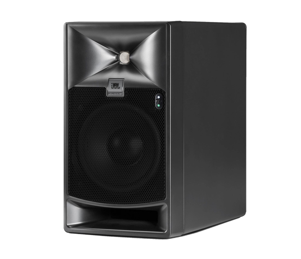 JBL 705P - 1573276 - zdjęcie