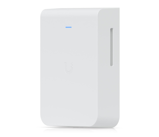 Ubiquiti UACC-U7-Pro-Wall-Cover Osłona do montażu U7-Pro-Wall - 1573860 - zdjęcie 3