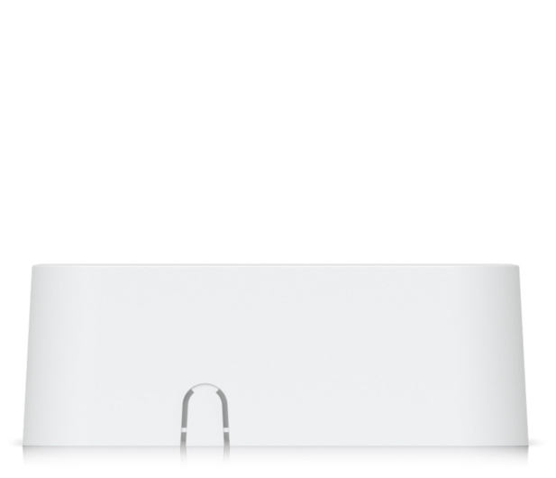 Ubiquiti UACC-U7-Pro-Wall-Cover Osłona do montażu U7-Pro-Wall - 1573860 - zdjęcie 7