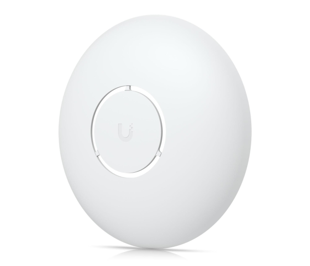 Ubiquiti UACC-U7-Cover Nakładka dla U7 Pro U7 Pro Max - 1573859 - zdjęcie 2